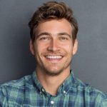 Foto del profilo di Larry Davis