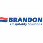 Foto del profilo di Brandon Hospitality Solutions