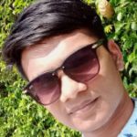 Foto del profilo di Md Obaidul Islam