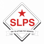 Foto del profilo di The Silverline Prestige School