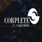 Foto del profilo di Corplete Solutions