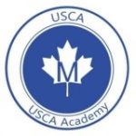 Foto del profilo di USCA Academy