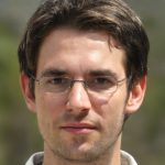 Foto del profilo di Billy Petersen