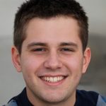 Foto del profilo di Esteban Morse