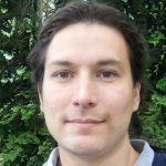 Foto del profilo di Hendricks John