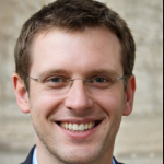 Foto del profilo di Ben Russel