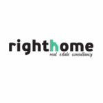 Foto del profilo di Right Home Turkey