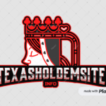 Foto del profilo di texasholdemsite.info