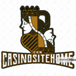 Foto del profilo di casinositehome.com