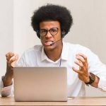 Foto del profilo di Jame Carriage