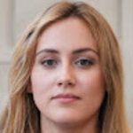 Foto del profilo di Elizabeth Persaud