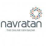 Foto del profilo di NAVRATAN