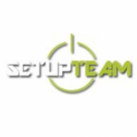 Foto del profilo di Setupteam