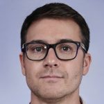 Foto del profilo di Oakley Caroline