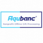 Foto del profilo di Aqua Banc, LLCB