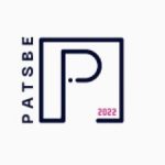 Foto del profilo di Patsbe