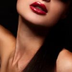 Foto del profilo di Emma harriet