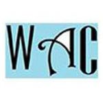 Foto del profilo di Aimiuwu