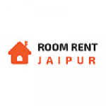 Foto del profilo di Room Rent Jaipur