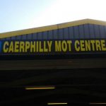 Foto del profilo di Caerphilly MOT Centre