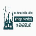 Foto del profilo di loveproblemastrology