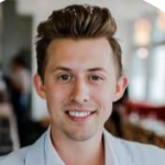 Foto del profilo di Douglas Simon