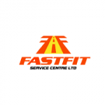Foto del profilo di Fast Fit Service Centre