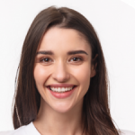 Foto del profilo di Eli Norris