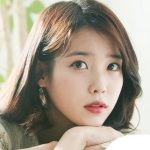 Foto del profilo di Dipahe