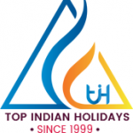 Foto del profilo di Topindianholidays