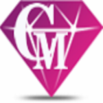 Foto del profilo di Shiqi