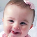 Foto del profilo di Shadab