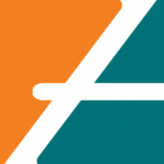 Foto del profilo di Adapt Dwellings