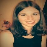 Foto del profilo di Shanita Frieling