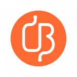 Foto del profilo di RV Short Queen Sheets