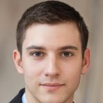 Foto del profilo di Kevin