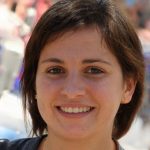 Foto del profilo di Oliva stephen