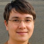 Foto del profilo di Robert Sean