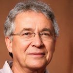 Foto del profilo di Samuel Joseph