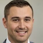 Foto del profilo di Jason Jack