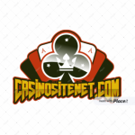 Foto del profilo di casinositenetcom