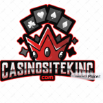 Foto del profilo di casinositekingcom