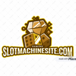Foto del profilo di slotmachinesitecom