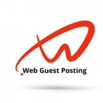 Foto del profilo di Web guest Posting