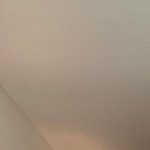 Foto del profilo di Aisha Bhatt