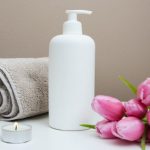 Foto del profilo di Chillnspa