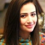 Foto del profilo di Ankita Lal