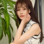 Foto del profilo di 토토