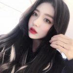 Foto del profilo di sportstotolink