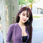 Foto del profilo di casinositezone